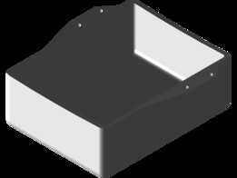 ˫8000mah 6S�����