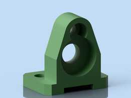 CAD������ϰ1 fast pi