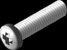 6mm��ͷ���ݶ�