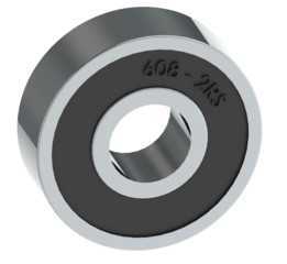 608-2RS�ܷ����22���⾶��*8���ھ���*7������