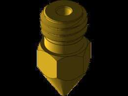 MK8����������