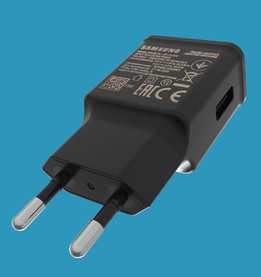 ����USB�����
