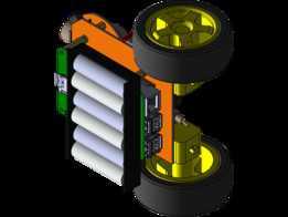 Pi2Go��˾