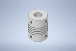 ��������������/������������5mm x 8mm
