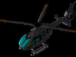 h135h��