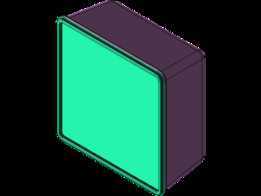 ʳƷ����
