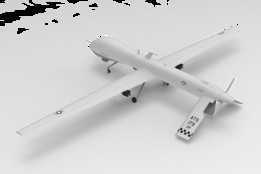 ��ʳ��MQ-1B