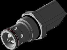 ���ţ�DSL201T