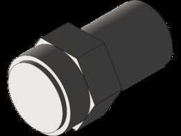 ���ţ�d559t1-2m-15��