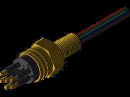 Subco��������mcbh6m