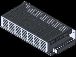 ��Դ��TXL 100-0533TI