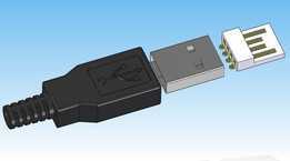 USB��ͷ