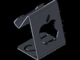 iPhone֧��