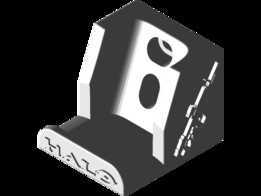 �⻷Xbox 360������֧