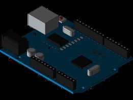 Arduino UNO R3-��Ƭ