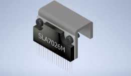 SLA7026��
