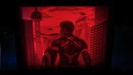 capitan america����