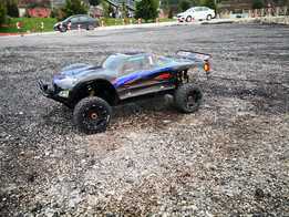 Hpi/Rovan Baja�󲿴�