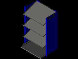 DIY�Ǽ�