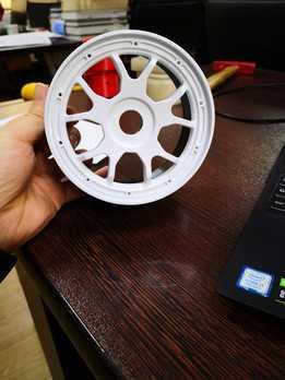 Hpi�͹�����