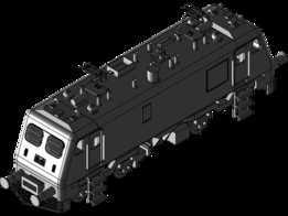 WAP 5����