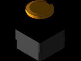 ����UST-10LX