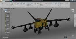 F-18��Ʒ�