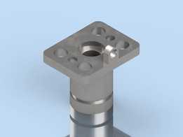 CAD PO��PVԲ���ε���