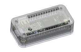 Adafruit Feather STM32F405 Express�ֻ���