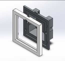 ����ʽ������