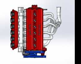����2JZ GTE������