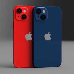 iPhone 13��6.1Ӣ�磩
