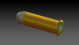 ��ҩ��44 MAG REM 300