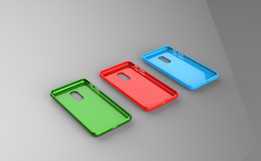 SOLIDWORKS���ֻ��ǵ����