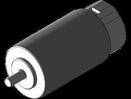 ֱ�����10mm