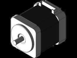 �������6mm