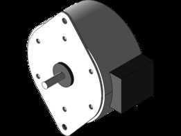 �������28BYJ-48-5VDC