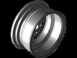 ����4X100