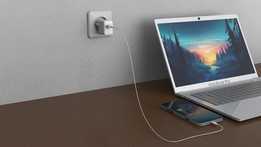 �ʼǱ����Ժ��ֻ�