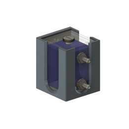 K40����-FreegeMod������֧��