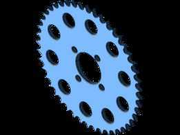������FS1/DT 44MM��챺�����
