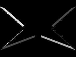 ����Shuriken