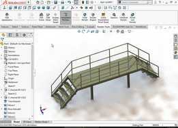 solidworks 2018��