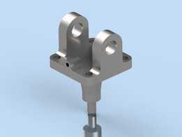 CAD��ϰ68 Autodesk I