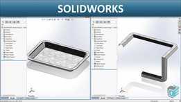 SOLIDWORKS-ɨ�ӷ���