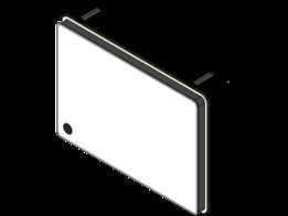 7mmx5mm��Ƭ����