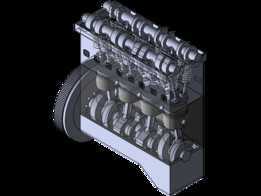 Solidworks��˾?����