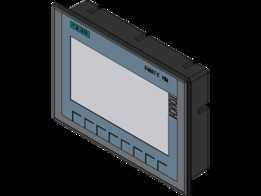 G-ST70型