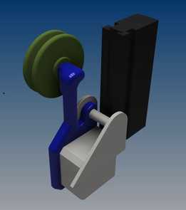 Ender3��˿���ܿ���ʽ2