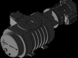 �޴Ĳ�ϣWV 1200
